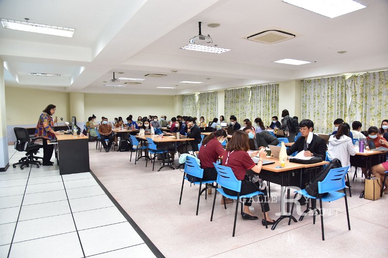 20210330-Risk management-060.JPG